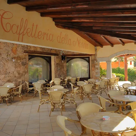 Sa Pedra 4* Murta Maria