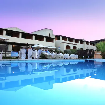 Sa Pedra 4* Murta Maria