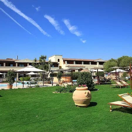 Sa Pedra Murta Maria