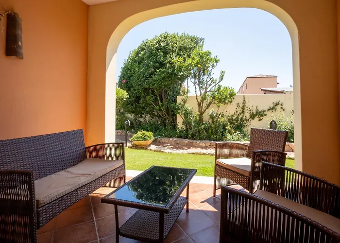 Sa Pedra 4* 默塔玛丽亚