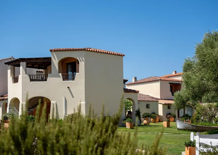 Sa Pedra 酒店 默塔玛丽亚