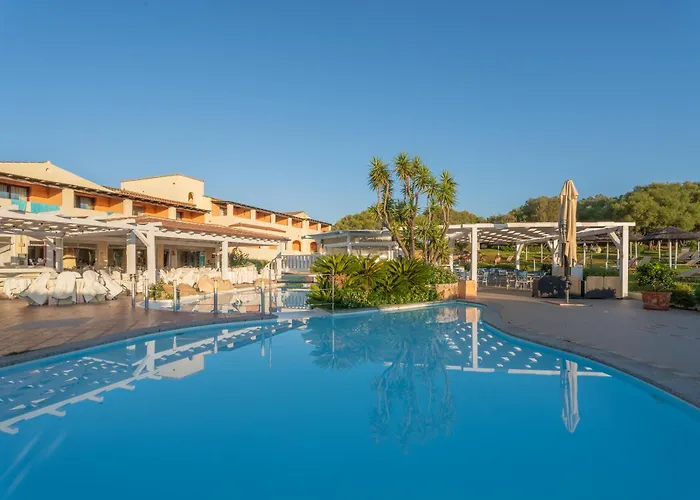 Sa Pedra 默塔玛丽亚