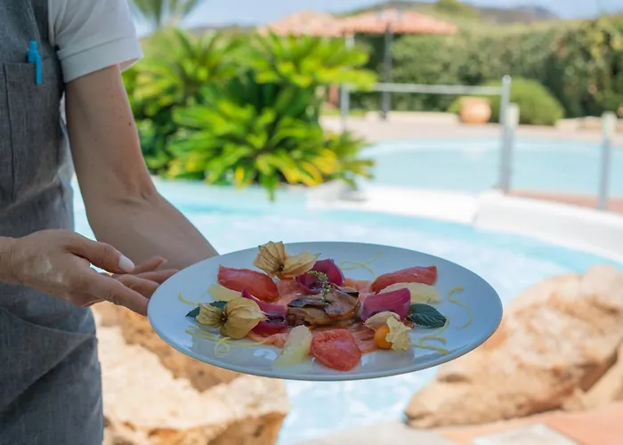 Sa Pedra 默塔玛丽亚