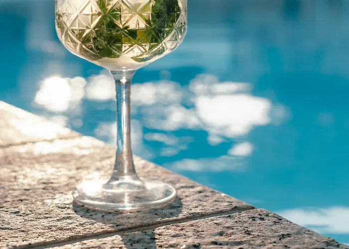 Sa Pedra 4* 默塔玛丽亚