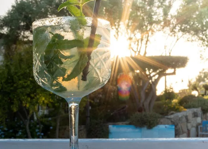 Sa Pedra 默塔玛丽亚