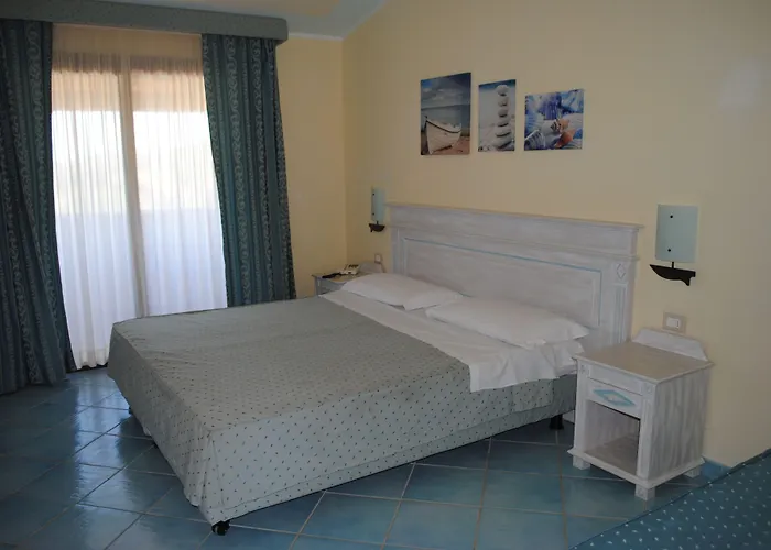 Sa Pedra 默塔玛丽亚