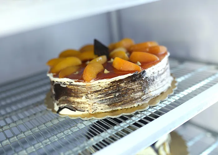 Sa Pedra 酒店 默塔玛丽亚