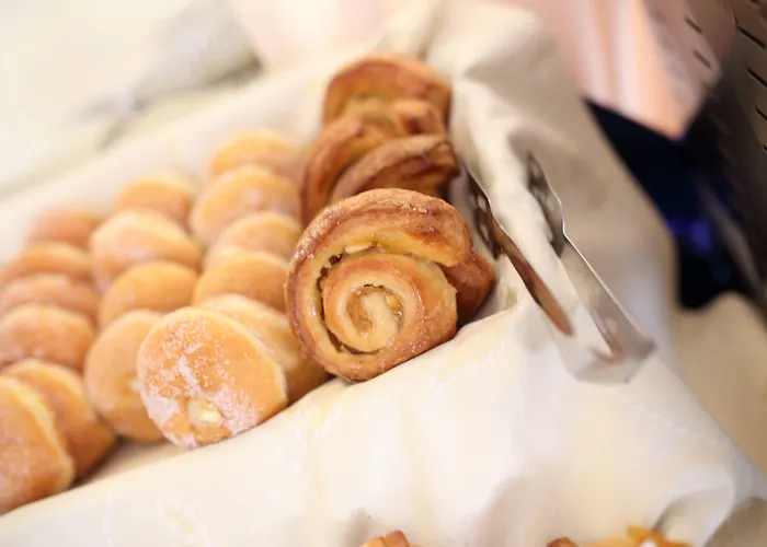 Sa Pedra 默塔玛丽亚