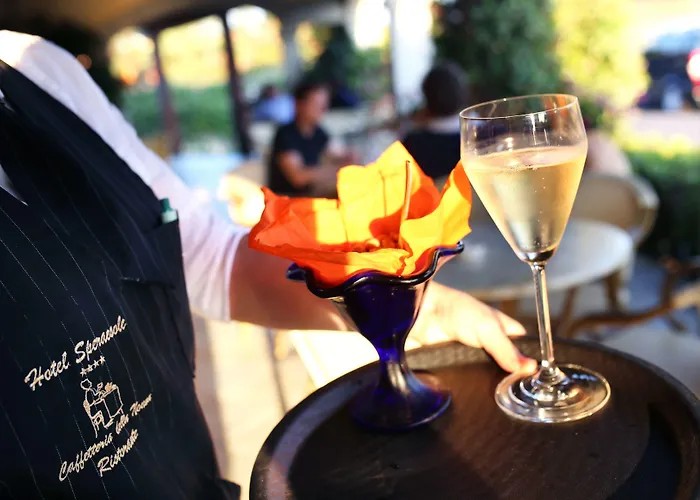 酒店 Sa Pedra 默塔玛丽亚