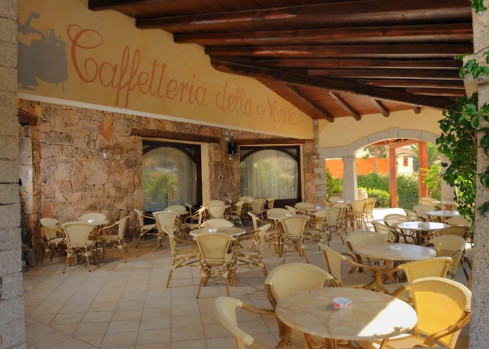 Sa Pedra 4* 默塔玛丽亚