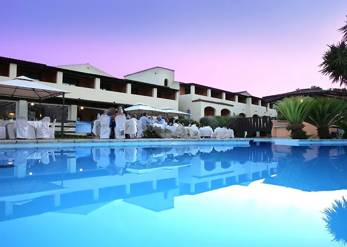 Sa Pedra 4* 默塔玛丽亚