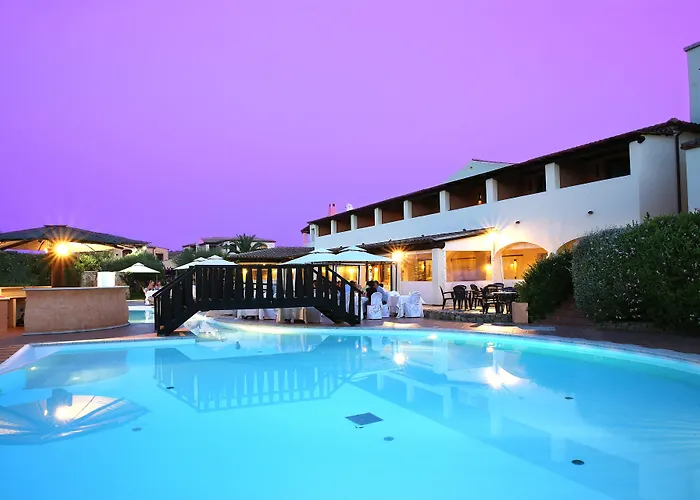 酒店 Sa Pedra 默塔玛丽亚