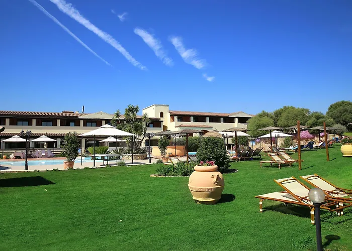 Sa Pedra 默塔玛丽亚